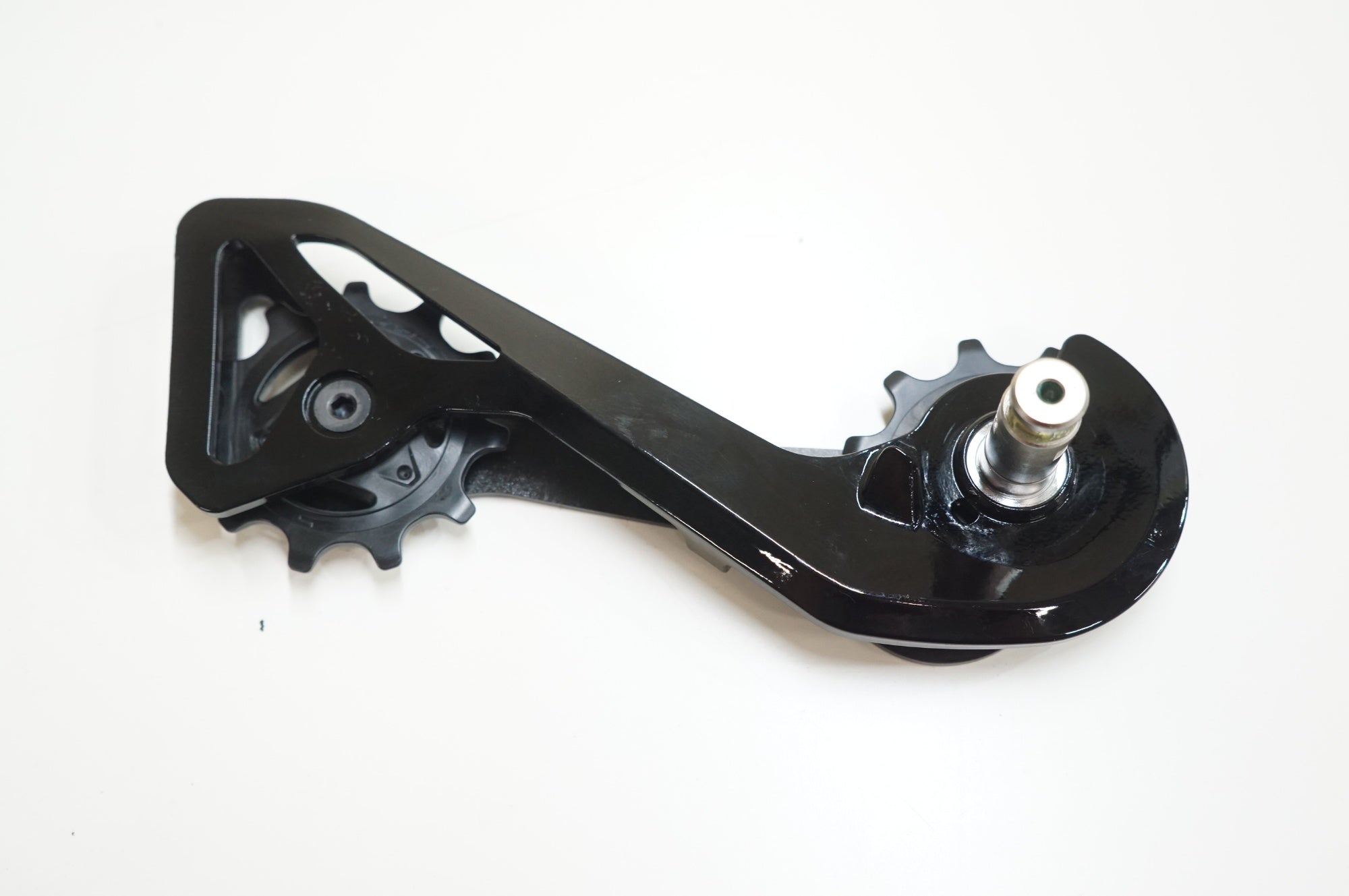 シマノ RD-R9250用 リアビックプーリー SHIMANO 「シマノ」 DURA ACE RD-R9250 プーリーケージ / 大宮店