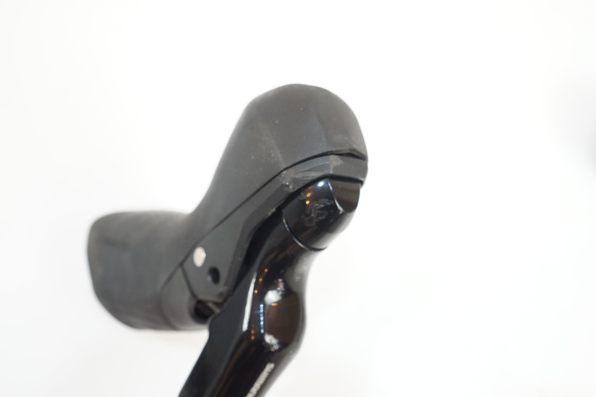 SHIMANO 「シマノ」 105 R7000 油圧 コンポセット / バイチャリ浦和ベース