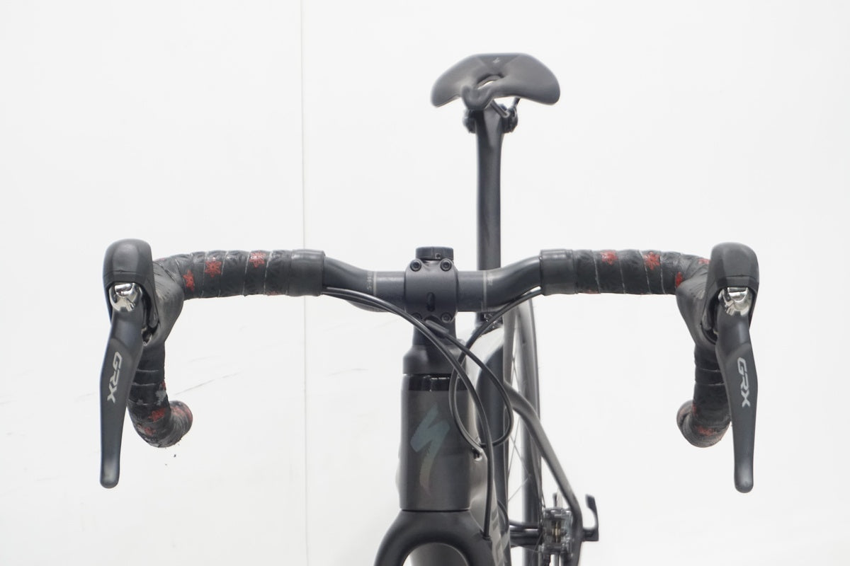 SPECIALIZED 「スペシャライズド」 TURBO CREO SL COMP 2020年モデル eBike / 滋賀大津店