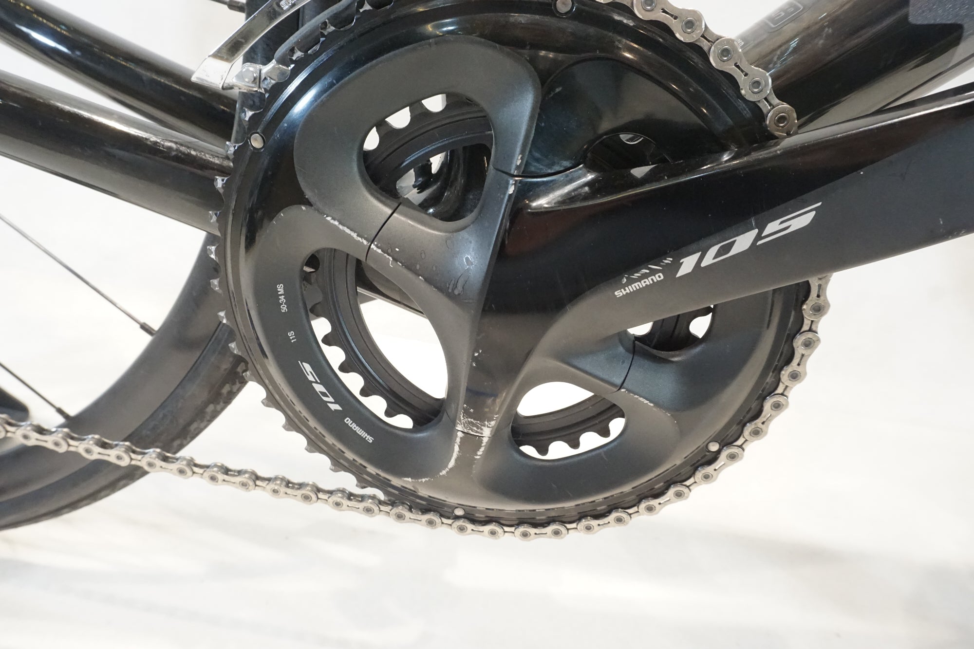 SPECIALIZED 「スペシャライズド」 TARMAC SL6 DISC SPORT 2021年モデル ロードバイク / 横浜戸塚店