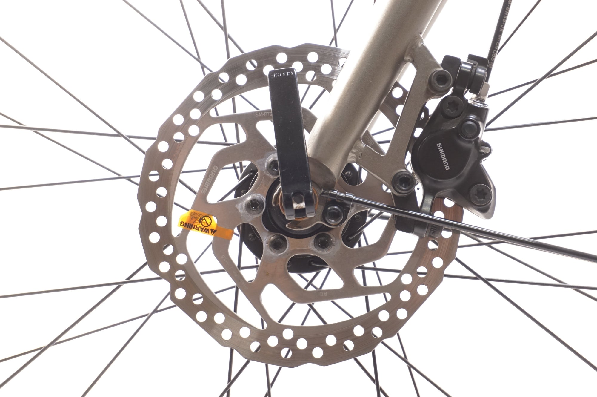 TREK 「トレック」 VERVE+ 2 2020年モデル E-BIKE / 中目黒店