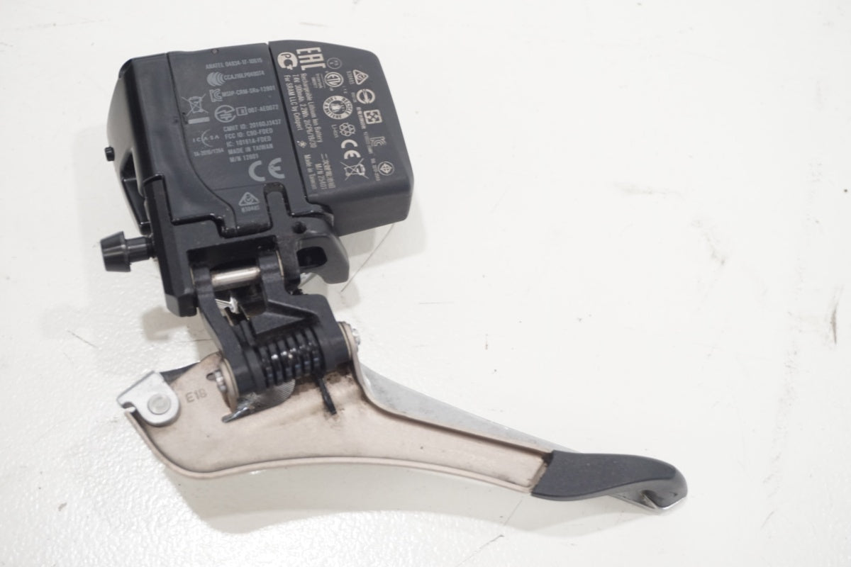 SRAM 「スラム」 RED E-TAP HRD 11S コンポーネントセット / 滋賀大津店