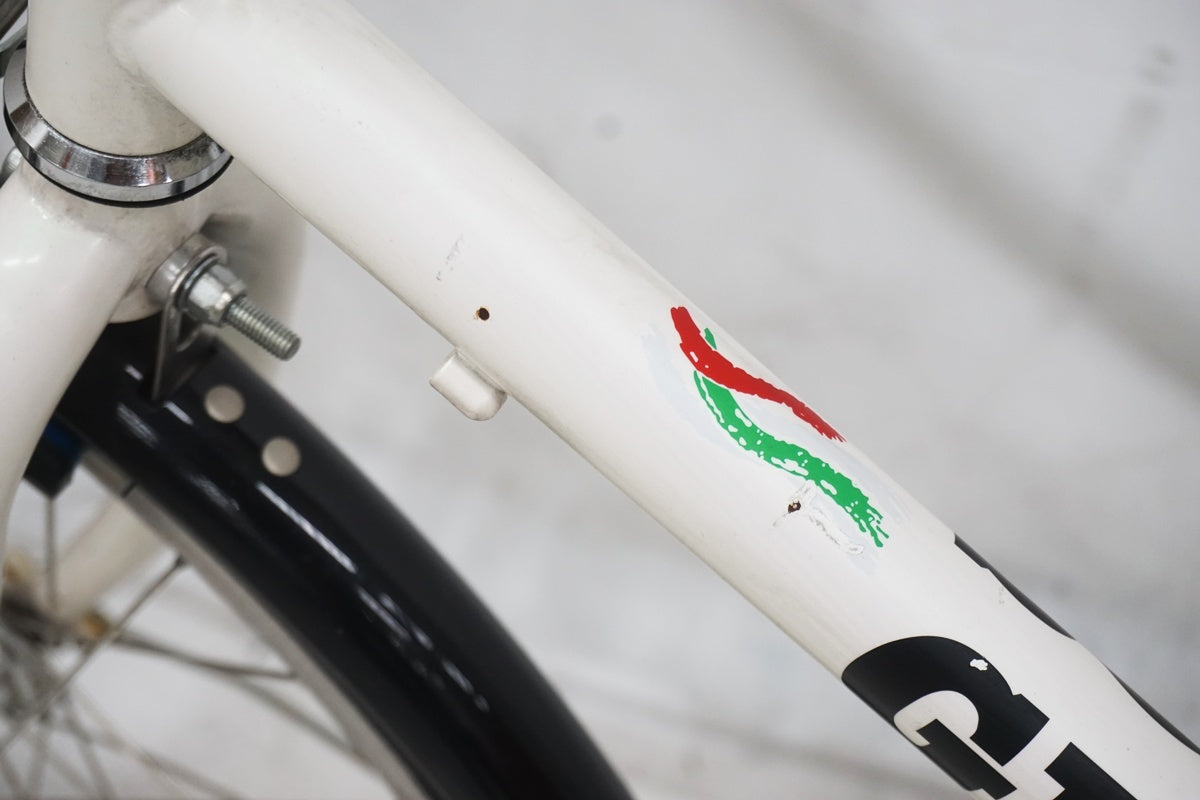 GIOS 「ジオス」 PULMINO 2020年頃モデル 20インチ ミニベロ/ 大阪美原北インター店