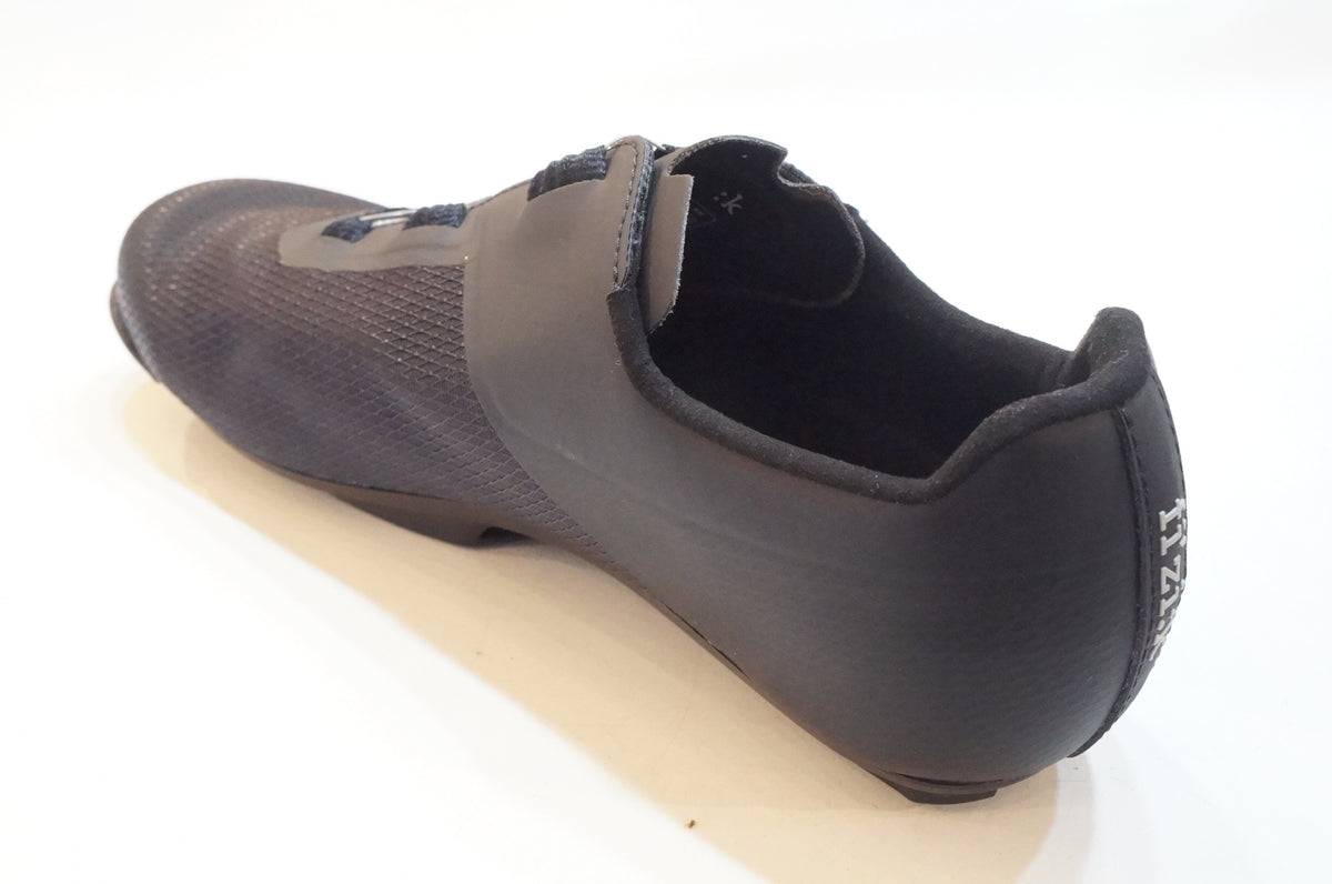 FIZIK 「フィジーク」 LYRA 25.0cm ビンディングシューズ / 浦和ベース