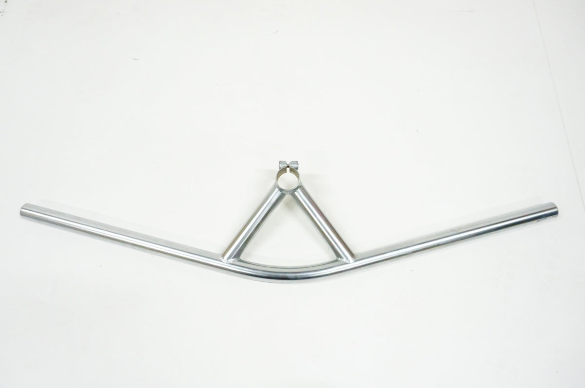 NITTO 「ニットー」 FAIRWEATHER B903 bullmoose bar 約700mm ハンドル / 名古屋大須店