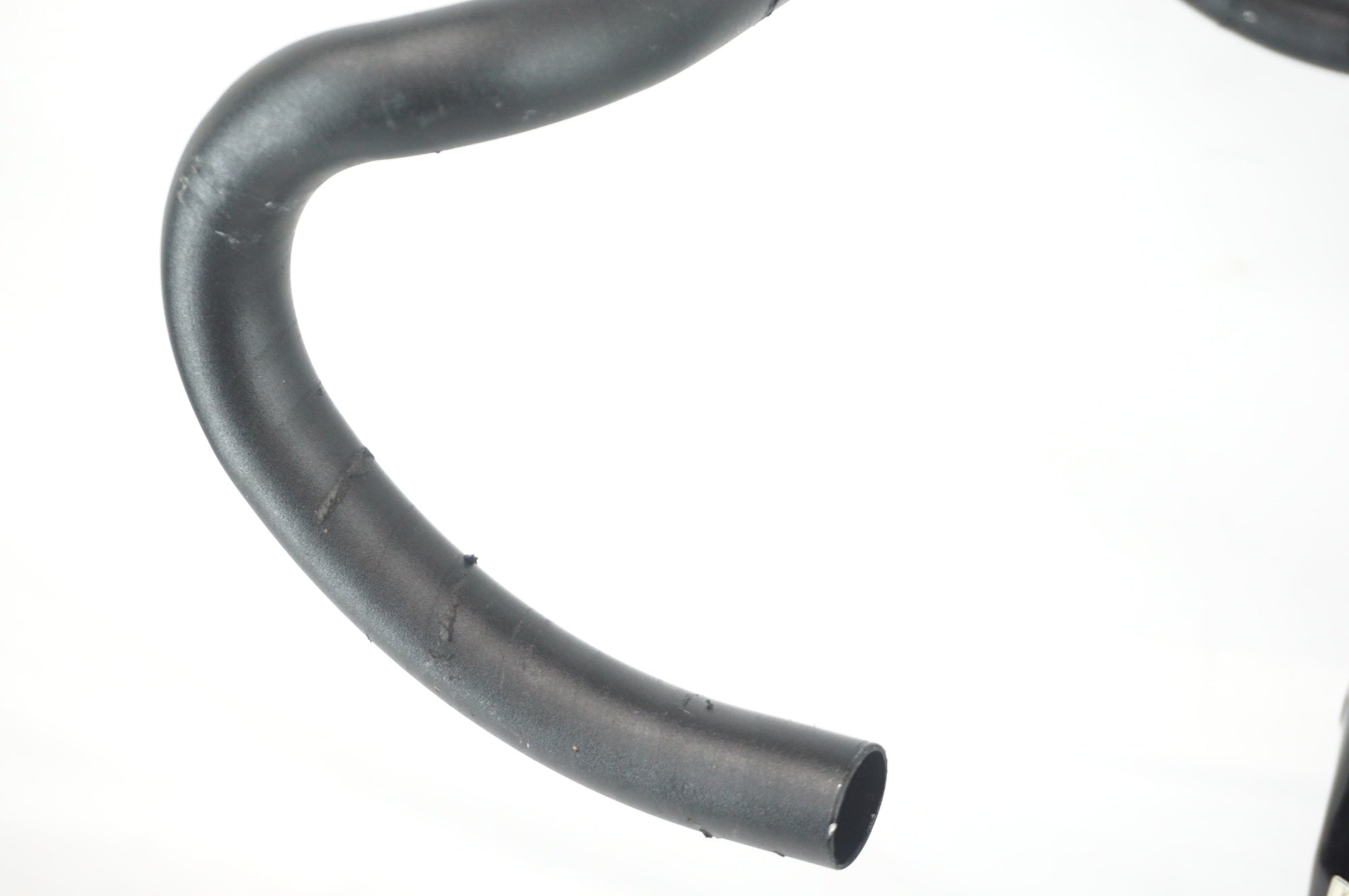 WILIER 「ウィリエール」 IZOARD XP 2015年モデル フレームセット / 阪急塚口店