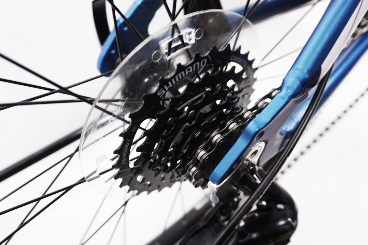 MERIDA 「メリダ」 MATTS 6.5-V 2021年モデル マウンテンバイク / バイチャリ世田谷店