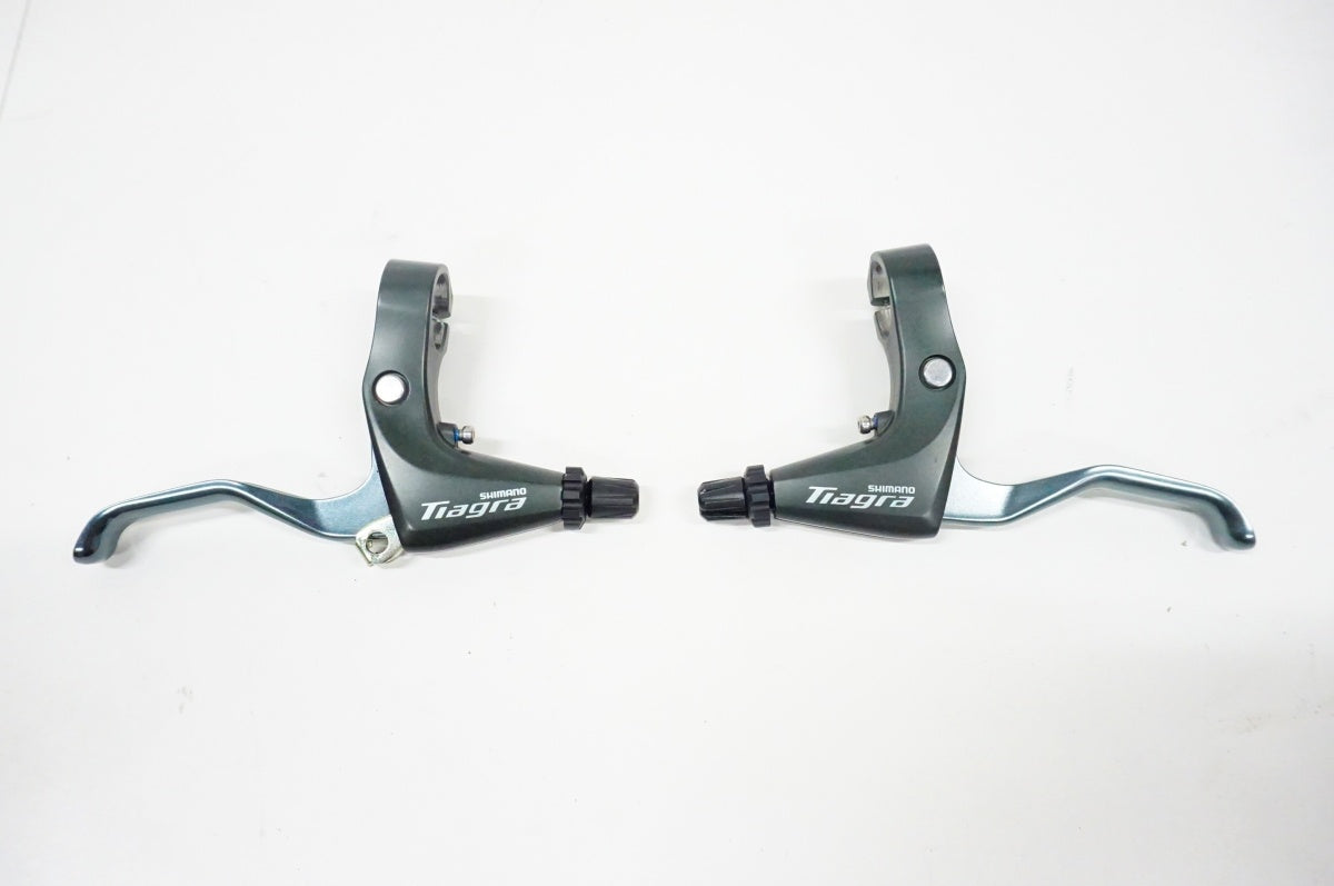 SHIMANO 「シマノ」 TIAGRA BL-4700 ブレーキレバー / 名古屋大須店