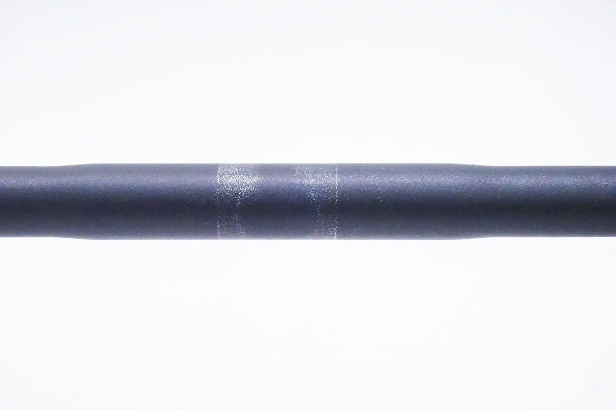 TNI「ティーエヌアイ」 V NEO CLASSIC Φ25.2 370mm ハンドル/ 京都西院店