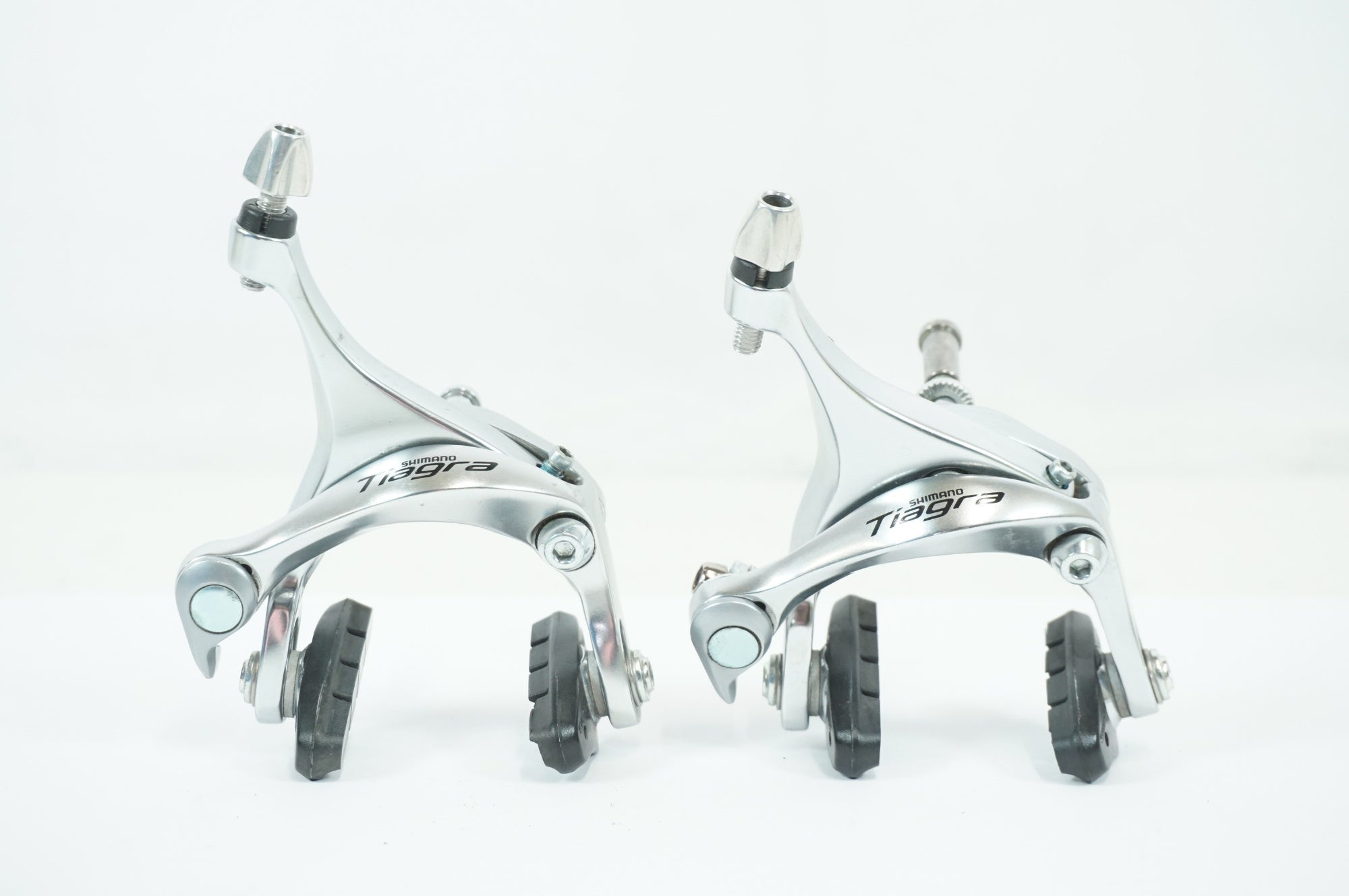 SHIMANO 「シマノ」 TIAGRA BR-4600 キャリパーブレーキ / 宇都宮店