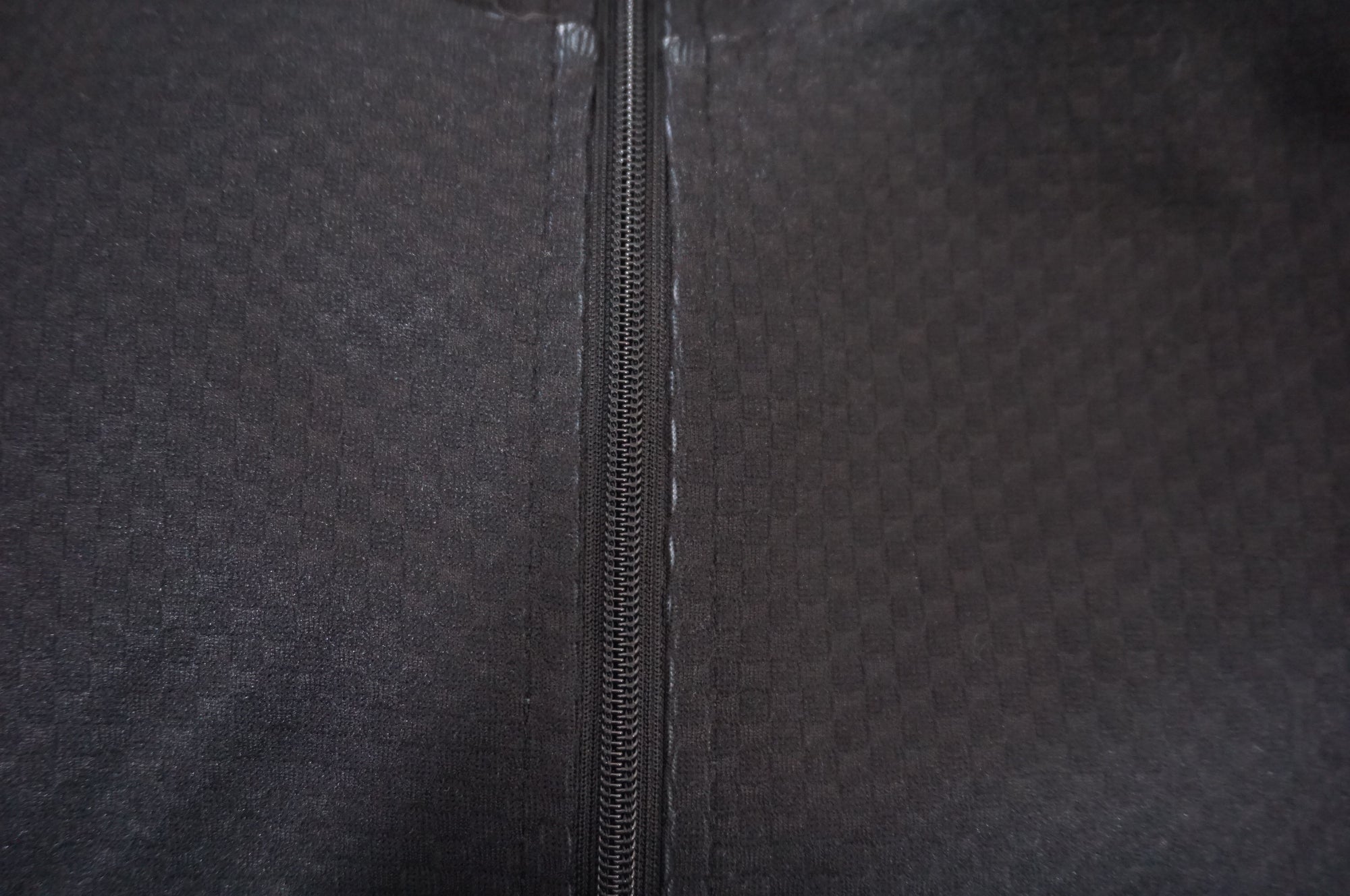 ASSOS 「アソス」 UMA GT JERSEY WOMEN Sサイズ ジャージ / 世田谷店