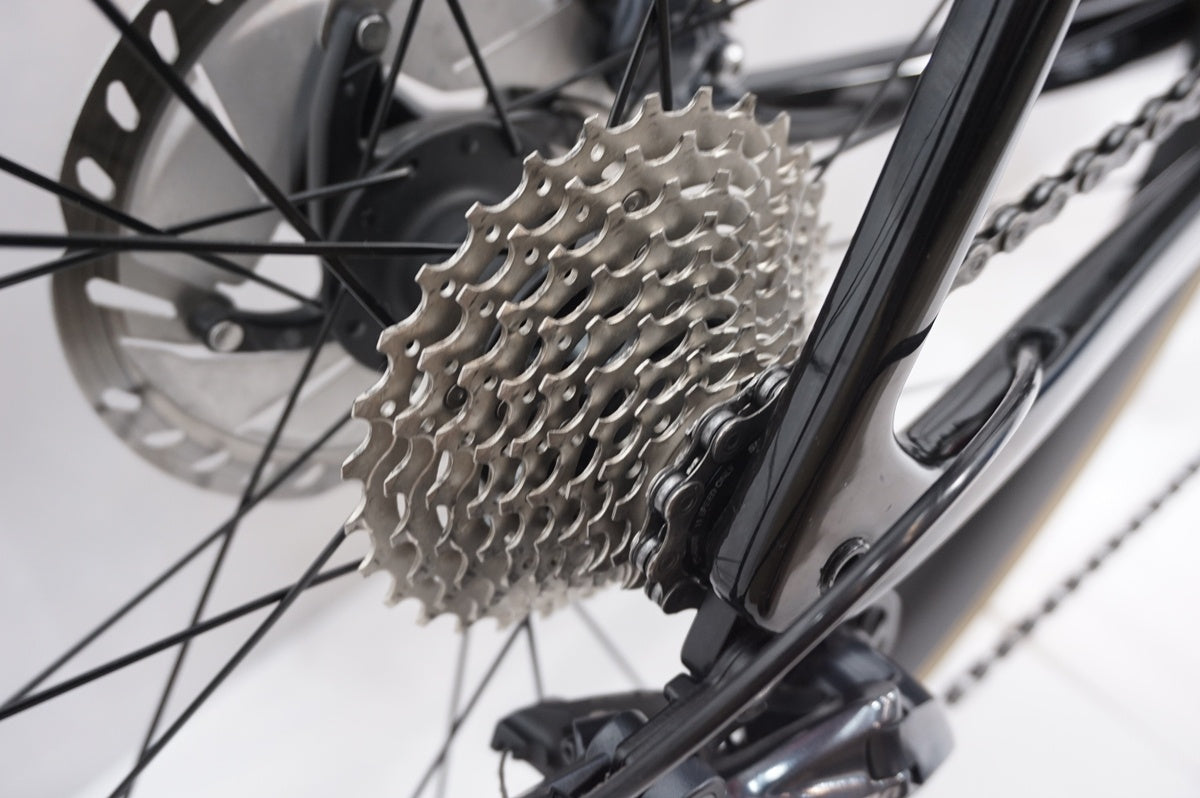 TREK 「トレック」 EMONDA SL6 DISC 2021年モデル ロードバイク / 世田谷店