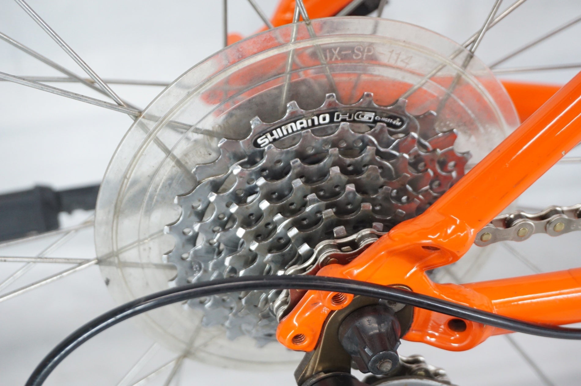 TREK 「トレック」 FX2 2018年モデル クロスバイク / 阪急塚口店