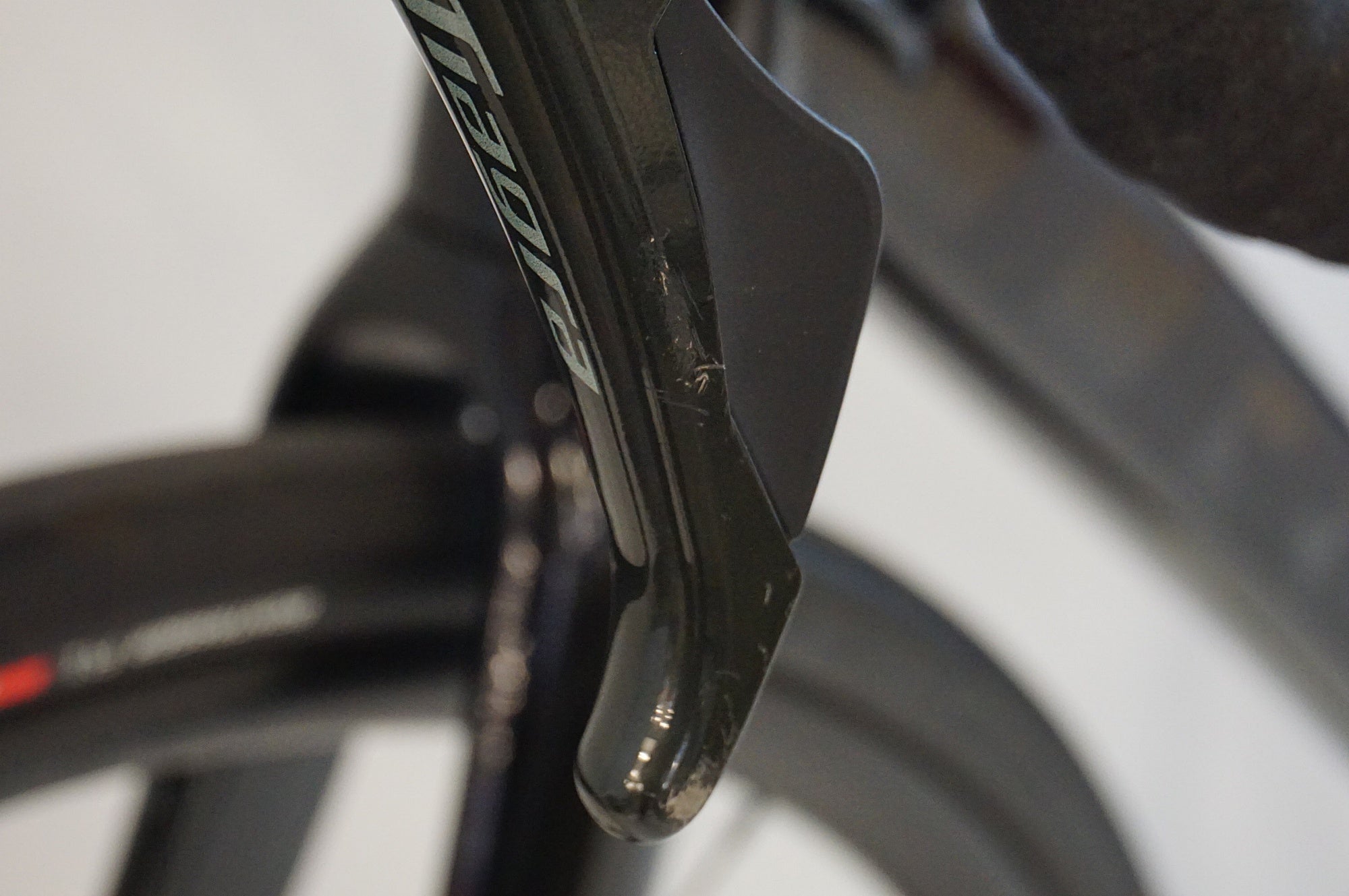 TREK 「トレック」 DOMANE AL4 GEN3 2021-2023年モデル ロードバイク / 浜松店