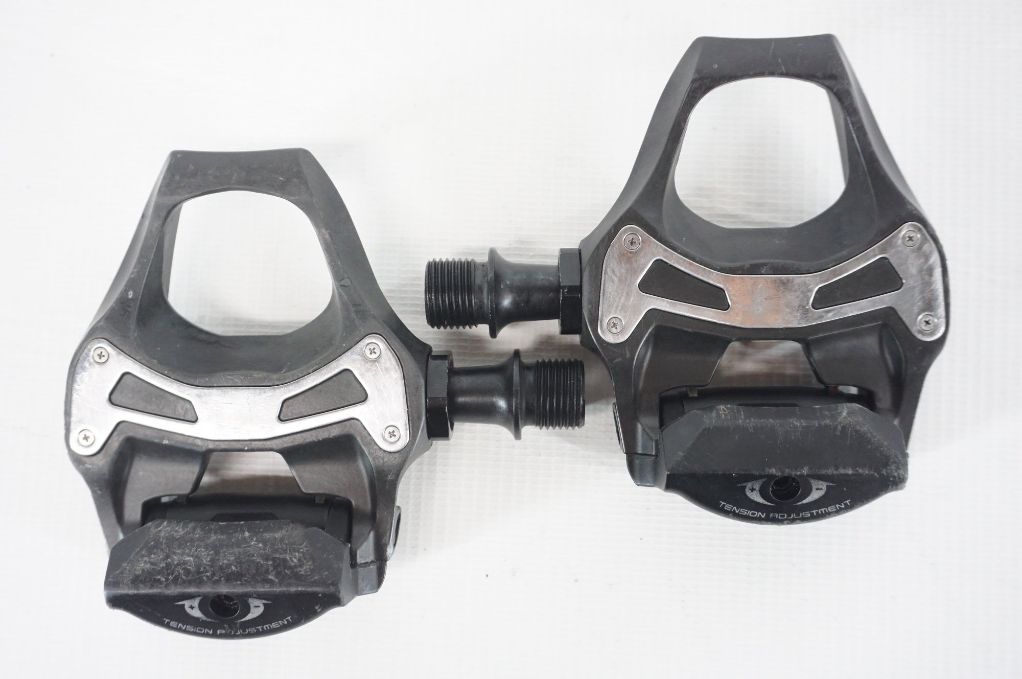 SHIMANO 「シマノ」 105 PD-5800 ペダル / 阪急塚口店 ｜ バイチャリ