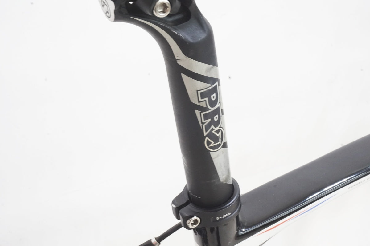 KOGA 「コガ」 KIMERA ROAD UD TEAM 2011年モデル ロードバイク / 京都西院店