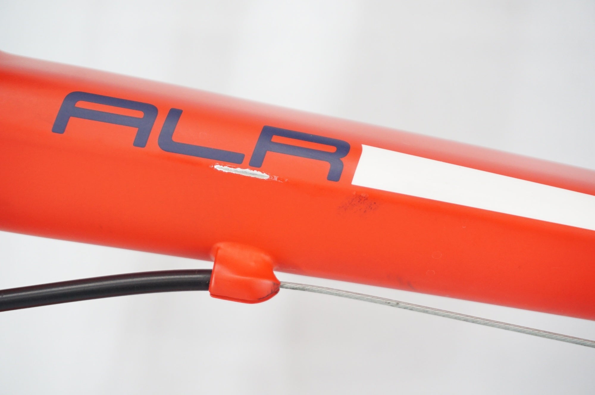 TREK 「トレック」 EMONDA ALR4 2017年モデル ロードバイク / 阪急塚口店