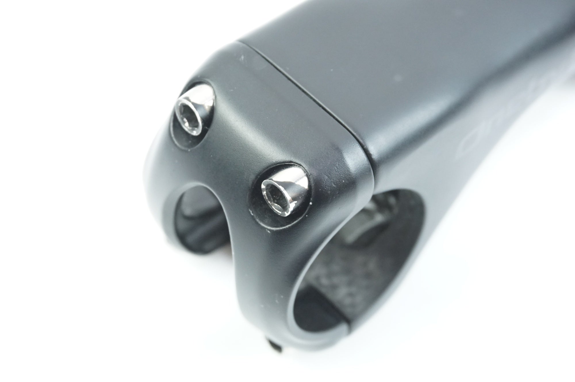 ONEBYESU 「ワンバイエス」 カーボン スージー φ31.8 100mm ステム / 中目黒店