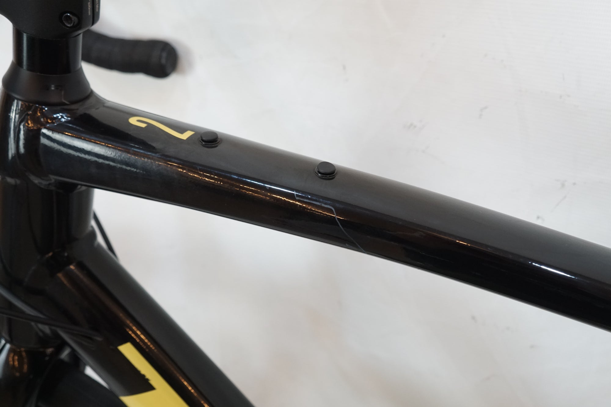 TREK 「トレック」 DOMANE AL2 DISC 2021年モデル ロードバイク / バイチャリ浦和ベース