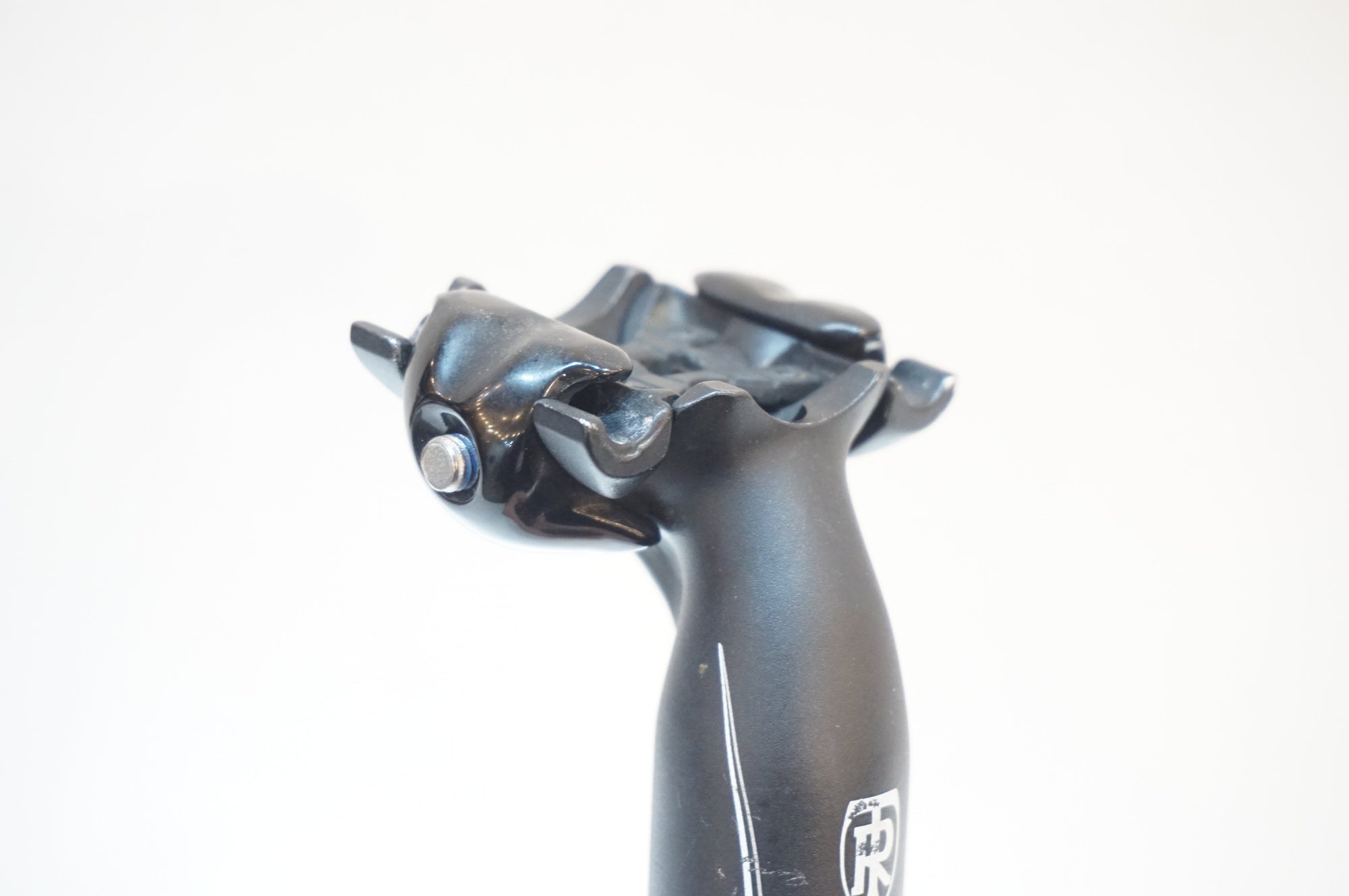 RITCHEY 「リッチー」 WCS φ27.2 350mm シートポスト / 浦和ベース