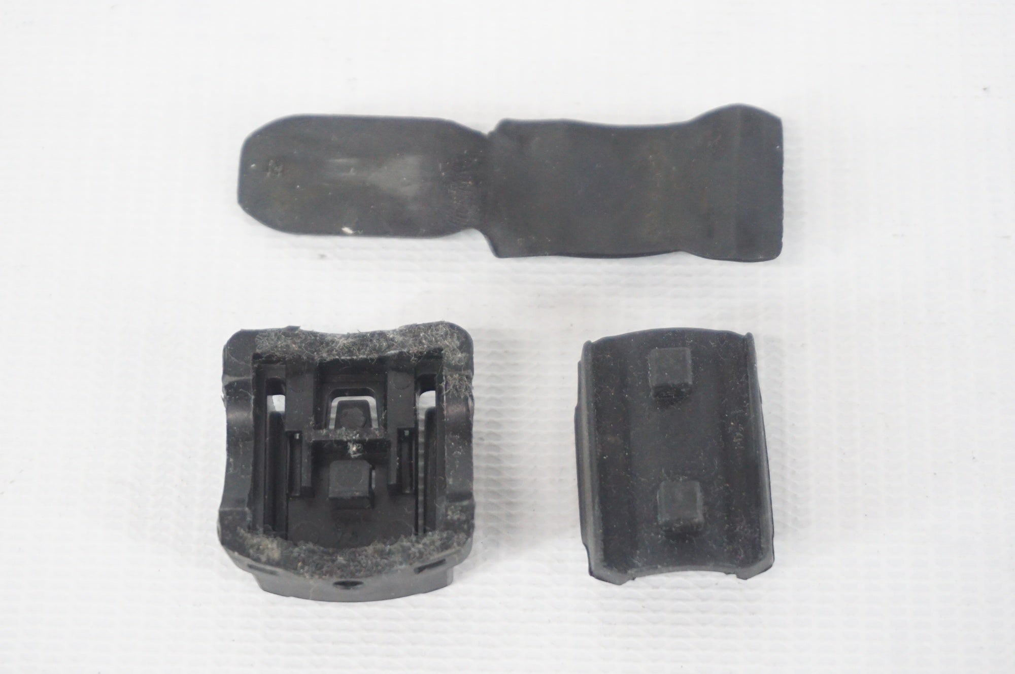 CATEYE 「キャットアイ」 VELO WIRELESS+ CC-VT210W サイクルコンピューター / 阪急塚口店