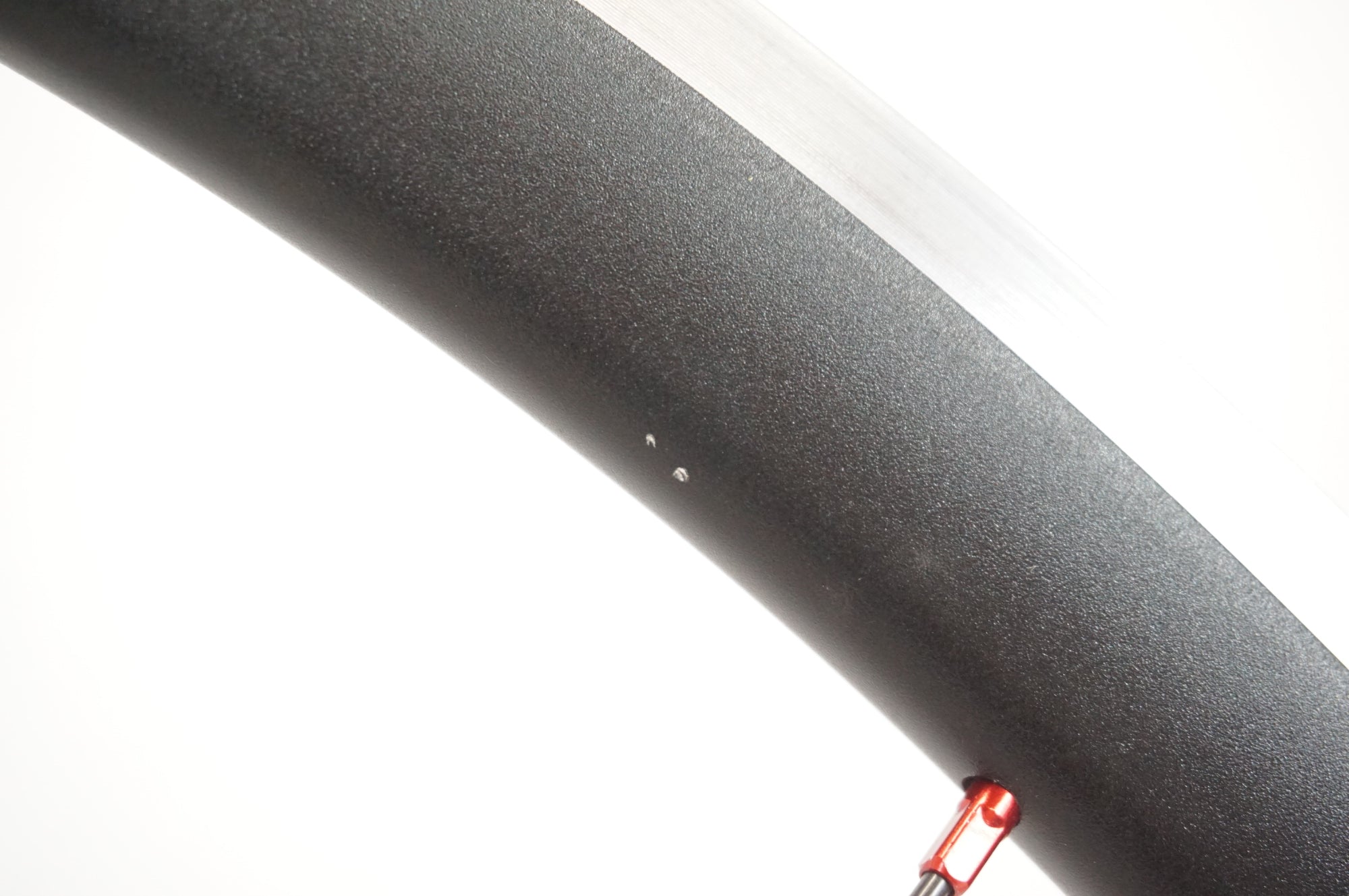 ALEXRIMS 「アレックスリム」 ALX473 EVO SHIMANO 11S ホイールセット / 宇都宮店