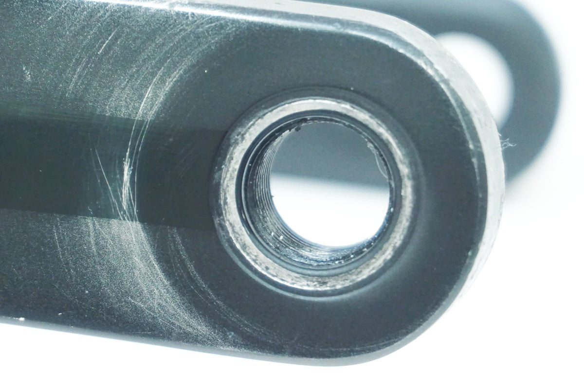 SHIMANO 「シマノ」 105 FC-5800 172.5mm クランクアーム / 大阪美原北インター店