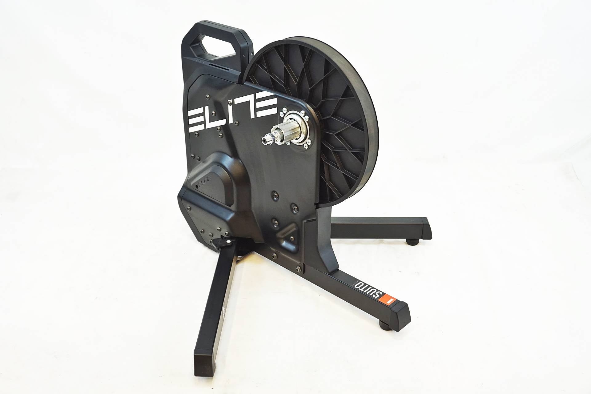 ELITE 「エリート」 SUITO スマートトレーナー / 有明ガーデン店