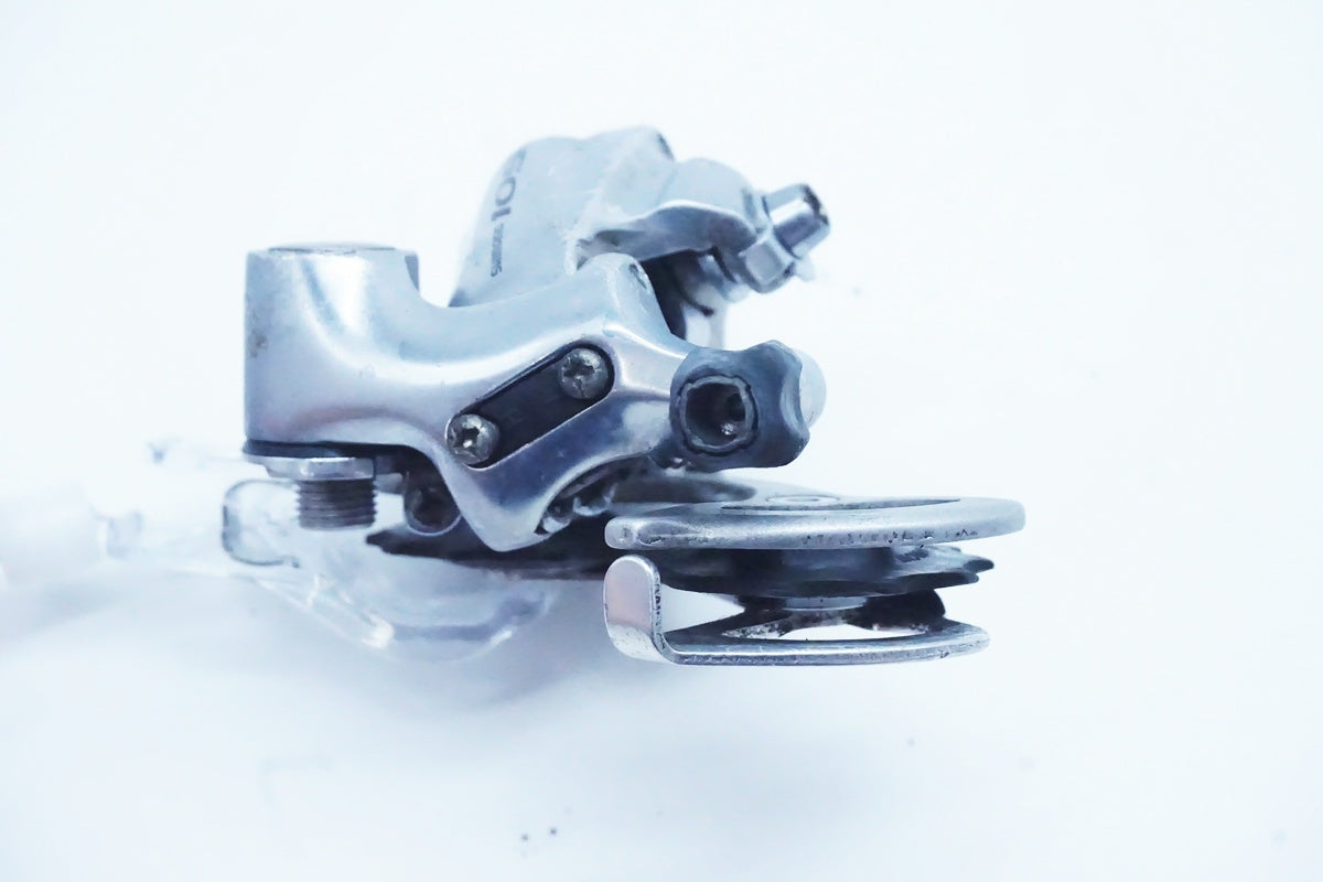 SHIMANO「シマノ」 105 RD-5600 リアディレイラー/ 京都西院店