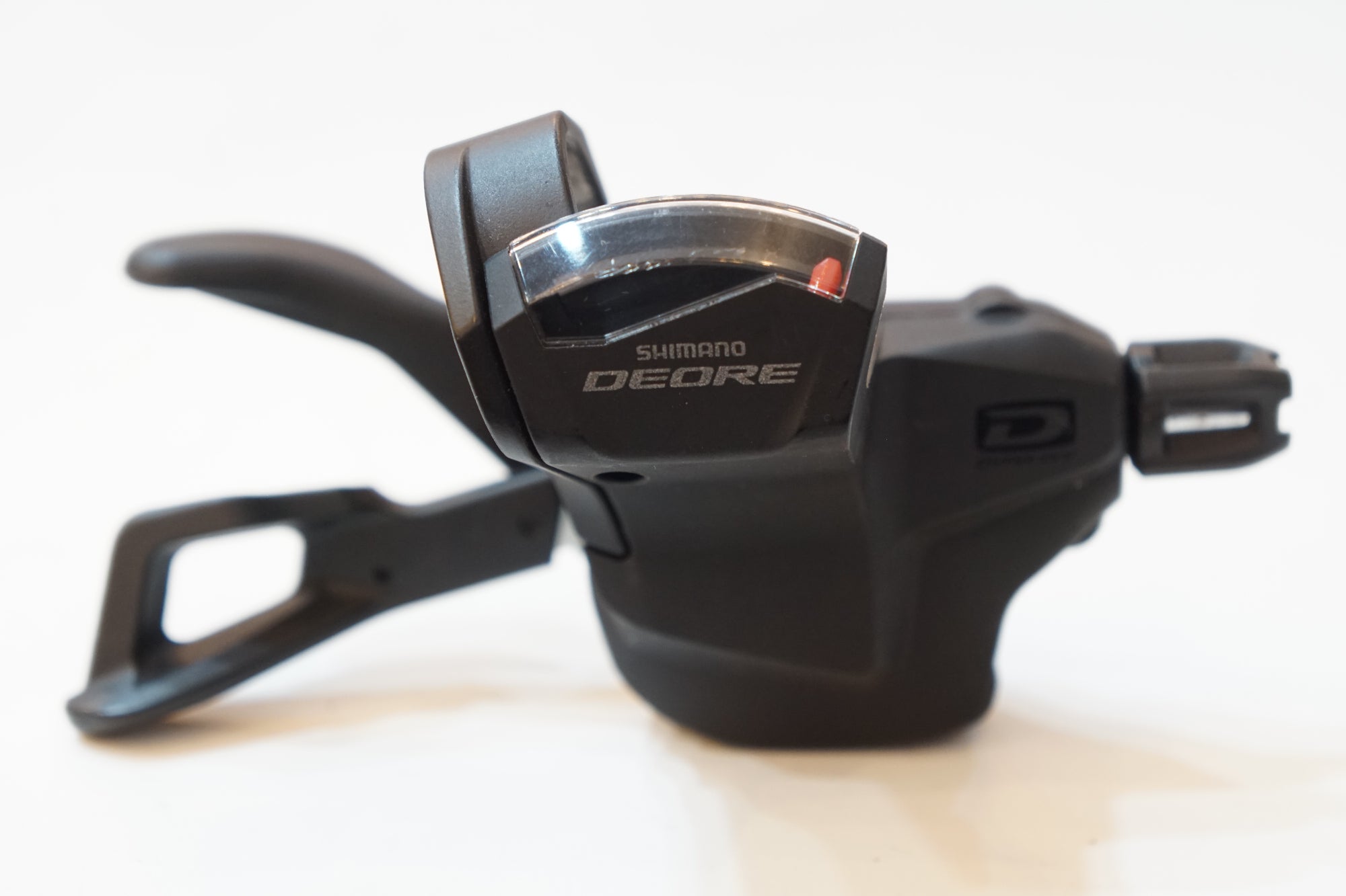 [美品]SHIMANO XT ブレーキレバー、ブレーキ、シフター、ディレイラー Amazon | シマノ(SHIMANO) DEORE XT BL-M8100L/BR-M8100レジン