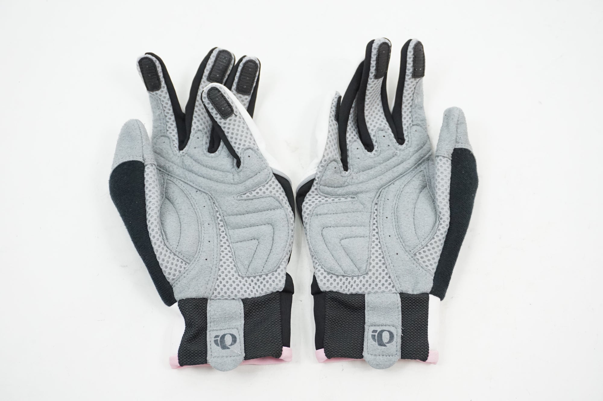 PEARLIZUMI 「パールイズミ」Mサイズ グローブ / 川越店