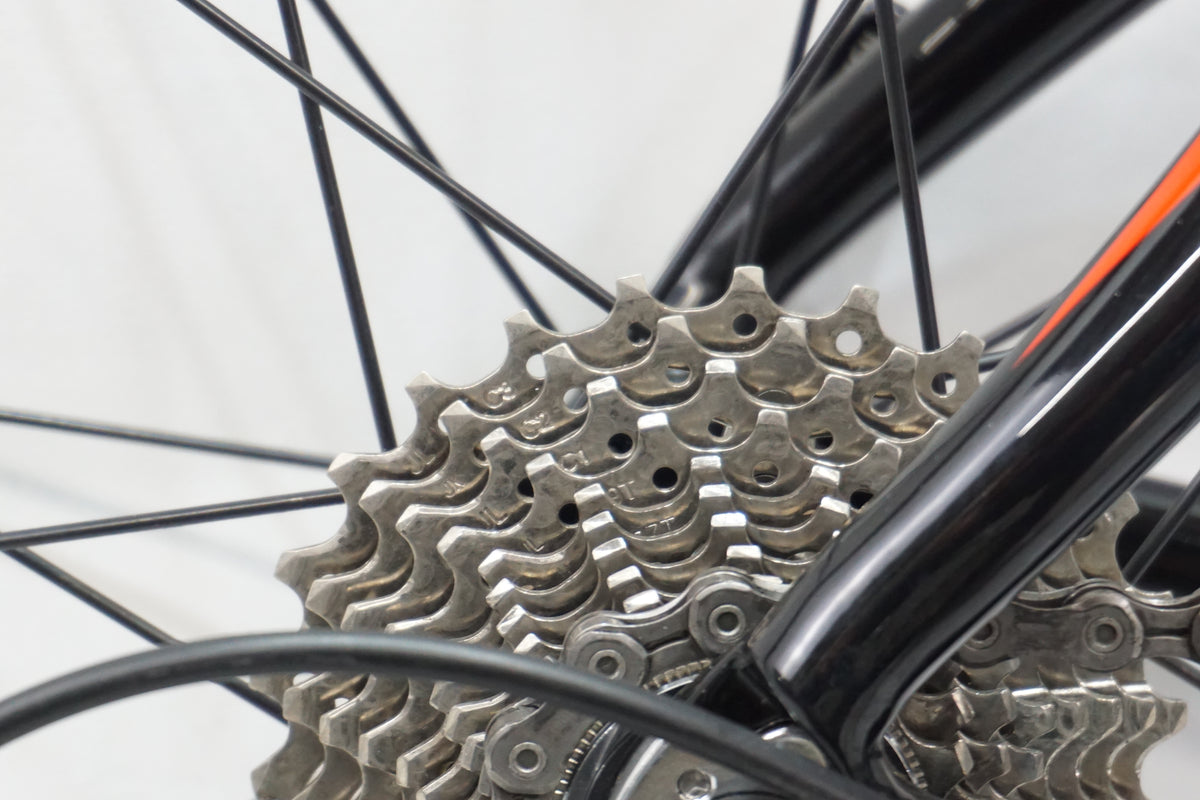 KUOTA 「クオータ」 KHARMA 105 2012年モデル ロードバイク / 大宮店