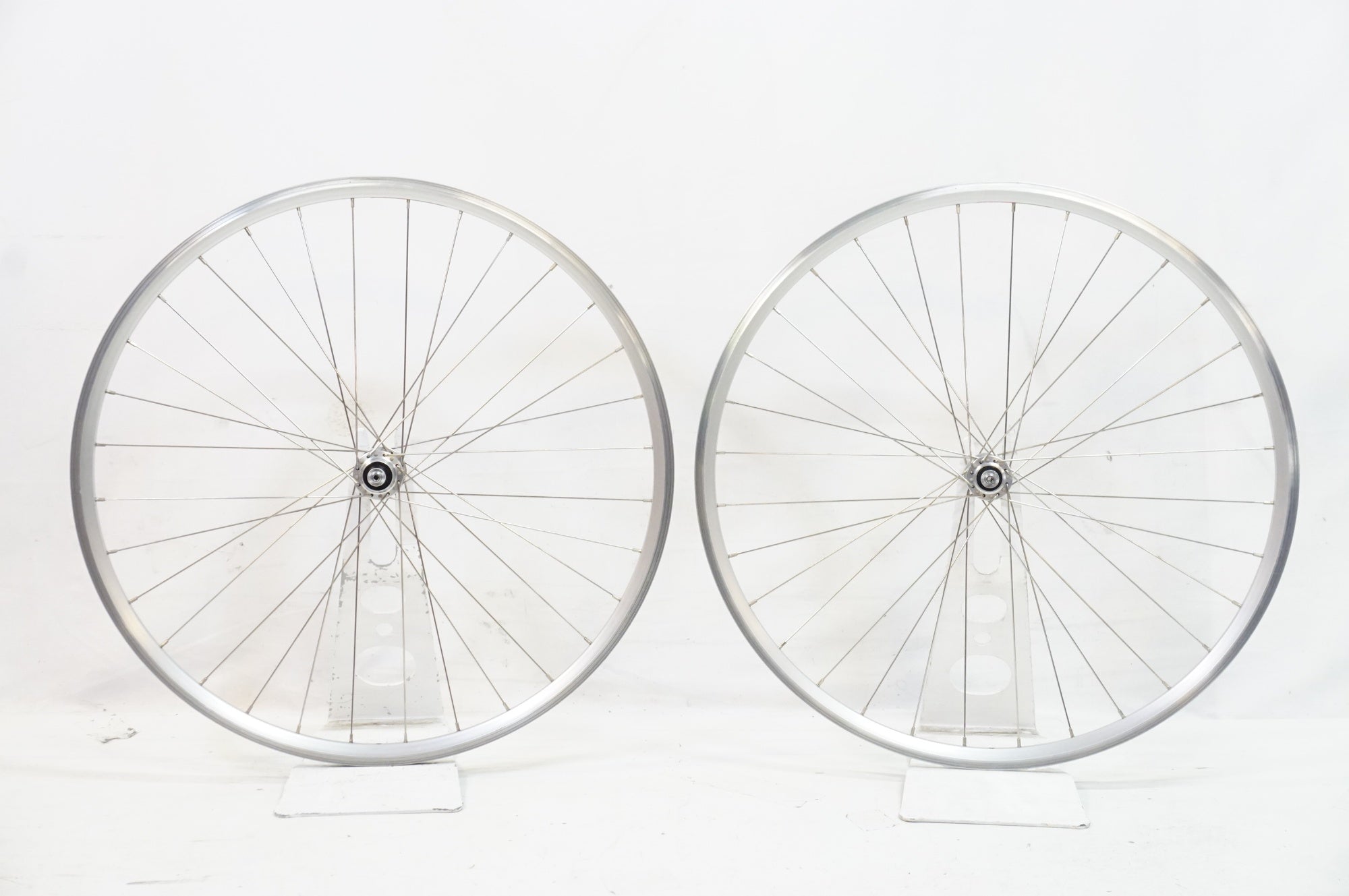 ARAYA 「アラヤ」 AR-713 リム SHIMANO 105 5800 ハブ シマノ 11速 ホイールセット / 熊谷本店