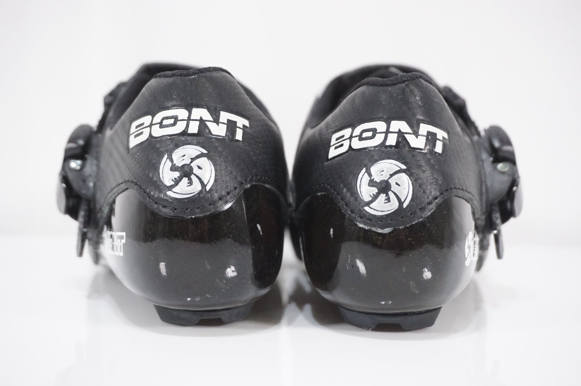 BONT CYCLING 「ボントサイクリング」 RIOT 40サイズ シューズ / AKIBA店