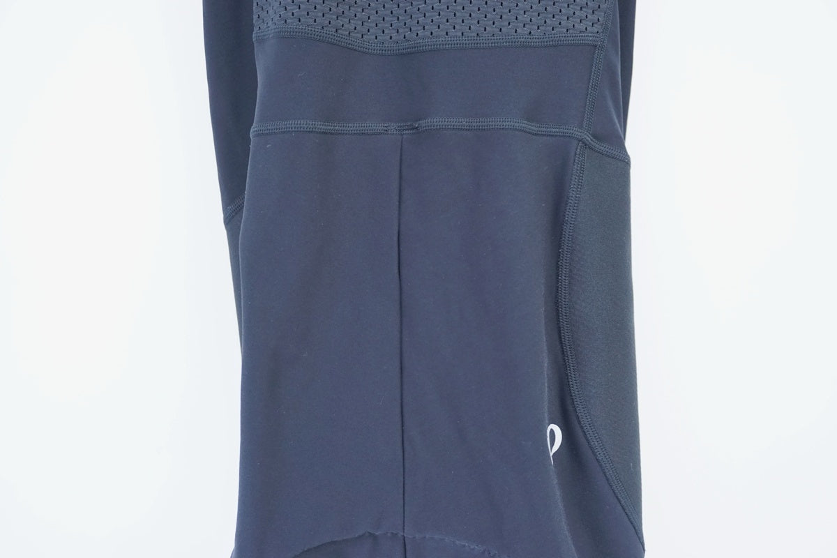 PEARL IZUMI 「パールイズミ」 Mサイズ ビブタイツ / 京都八幡店