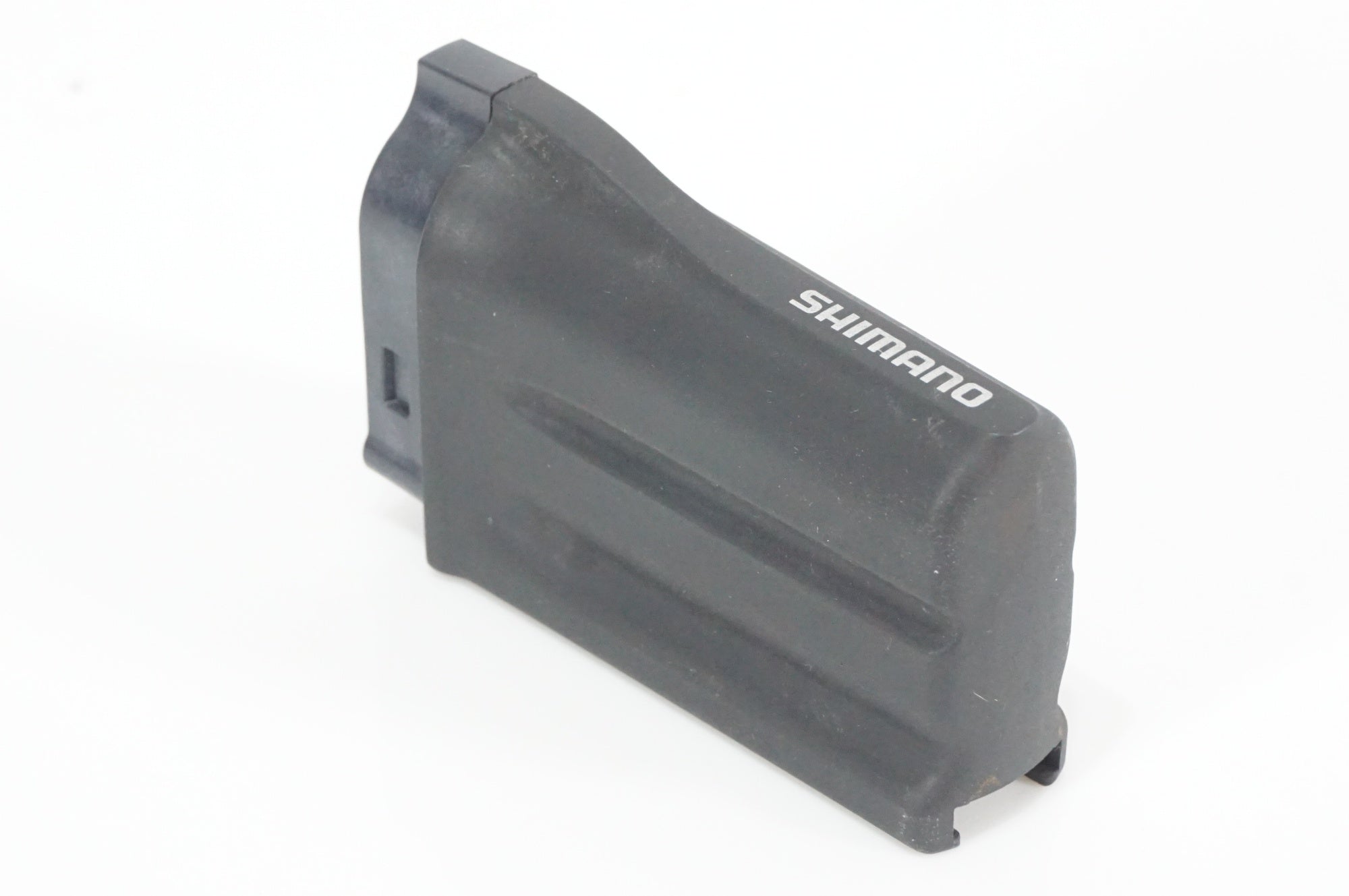 SHIMANO 「シマノ」 SM-BCR1 SM-BCC1-3 SM-BTR1 外装用充電器セット / AKIBA店