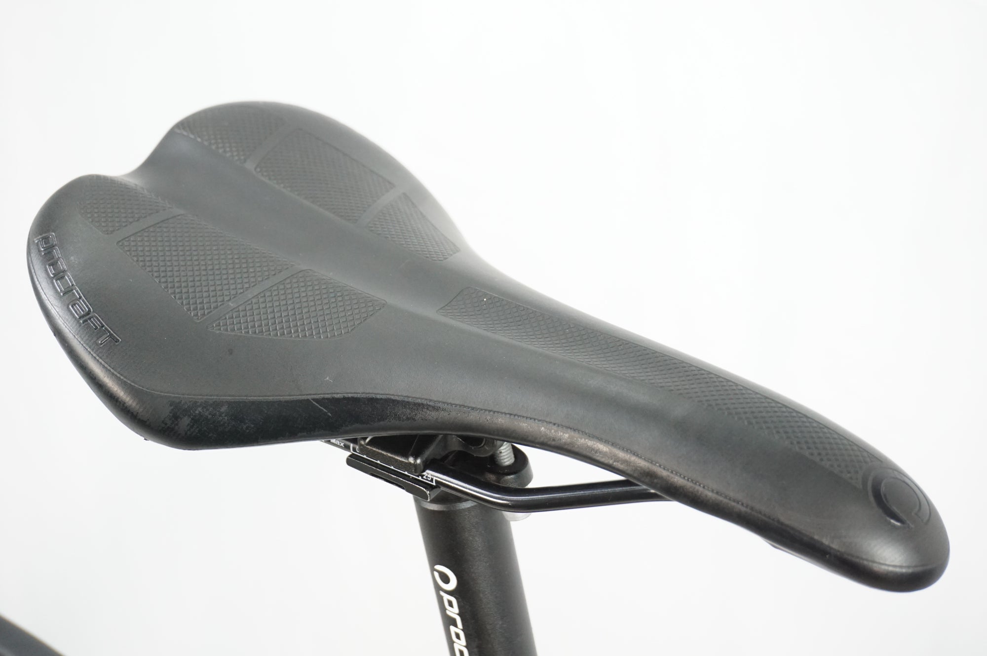 CENTURION 「センチュリオン」 HYPER DRIVE 1000 2016年モデル ロードバイク / 川越店