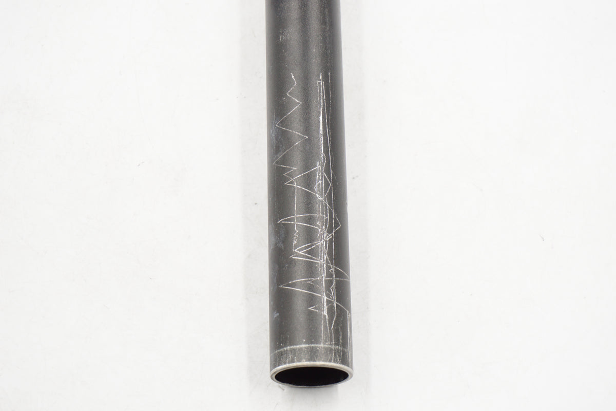 KONA 「コナ」 Φ30.6 301mm シートポスト / 奈良店