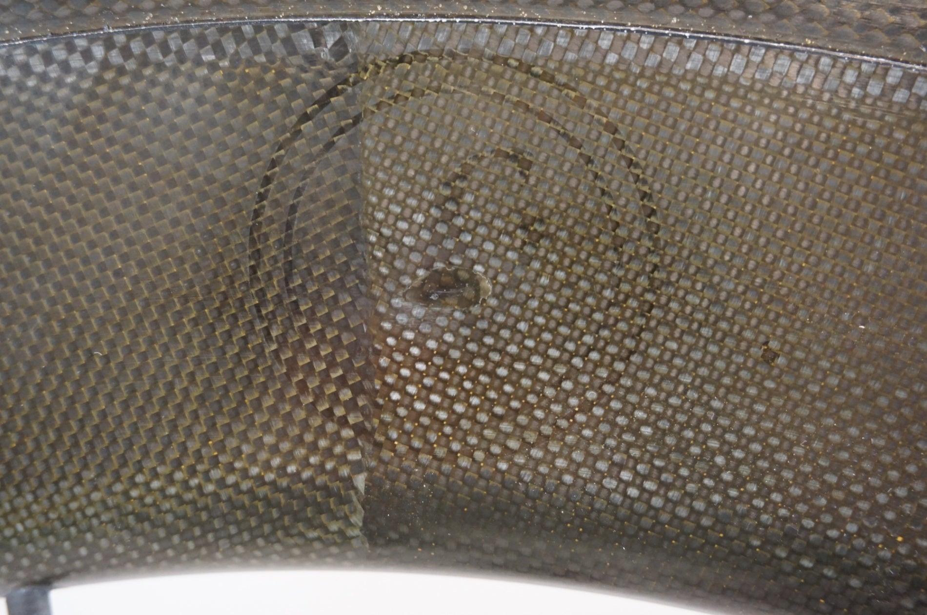 LIGHTWEIGHT 「ライトウェイト」 AUTOBAHN VR フロントホイール / 宇都宮店