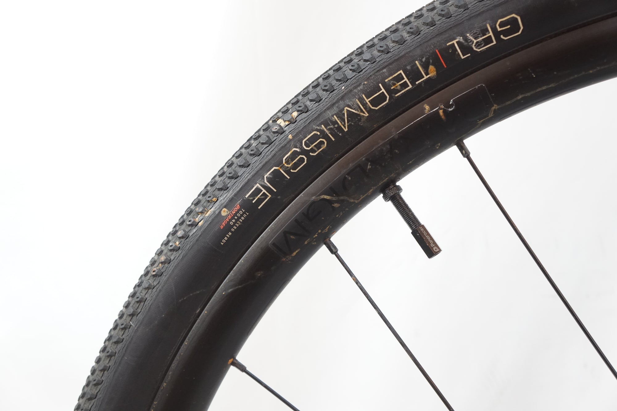 TREK 「トレック」 CHECK POINT ALR5 2022年モデル ロードバイク / バイチャリ浦和ベース