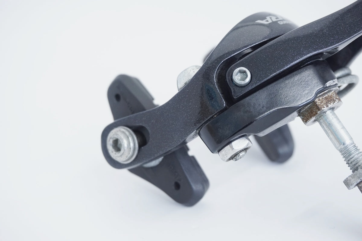SHIMANO 「シマノ」 SORA BR-3500 キャリパーブレーキ / 京都八幡店