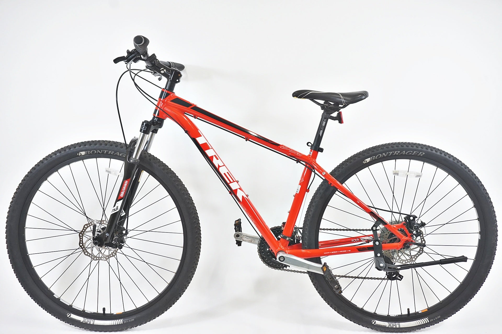 TREK 「トレック」 X-CALIBER4 2014年モデル マウンテンバイク / 浜松店