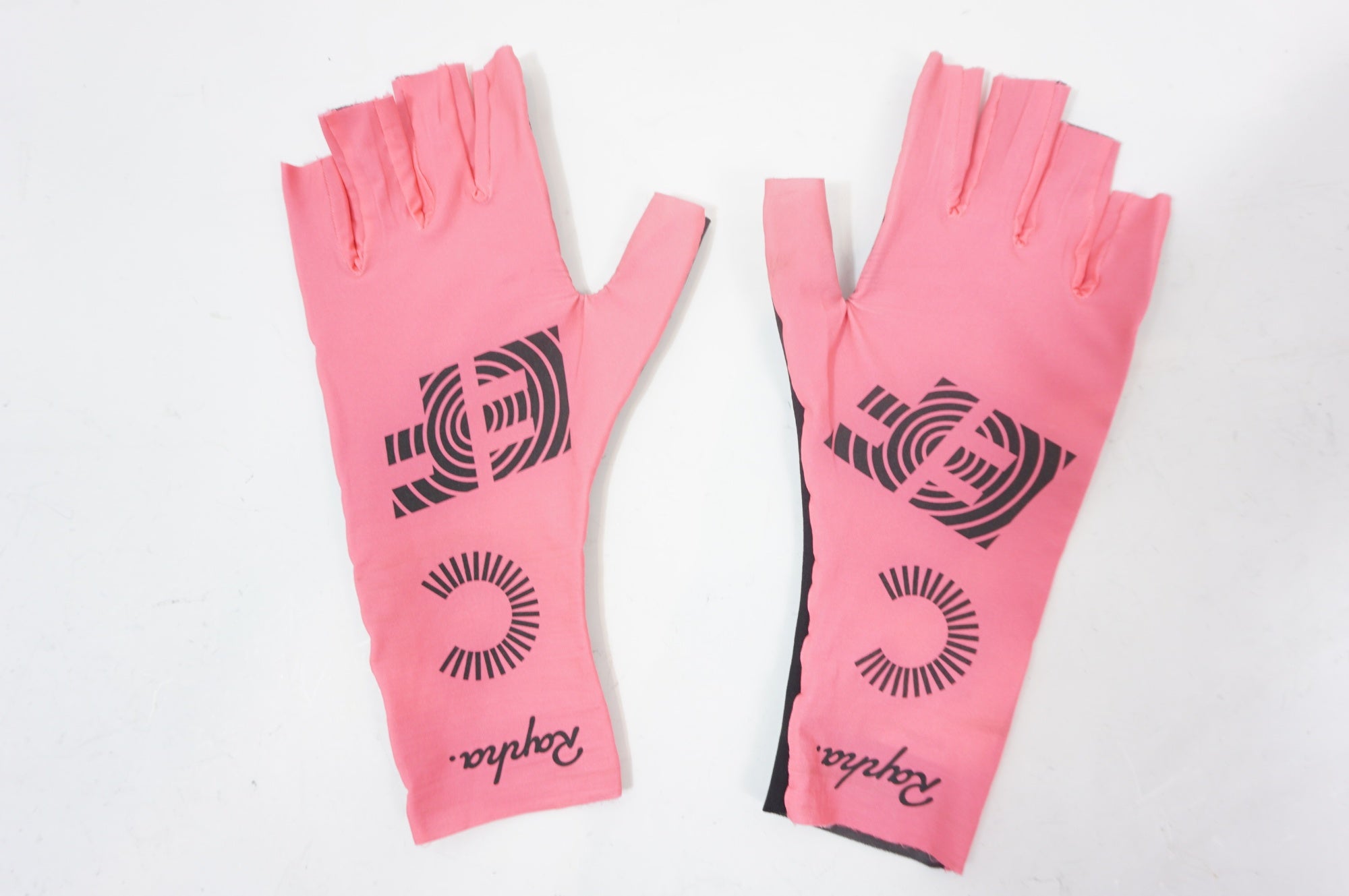 RAHPA 「ラファ」 EF EDUCATION Sサイズ グローブ / 世田谷店