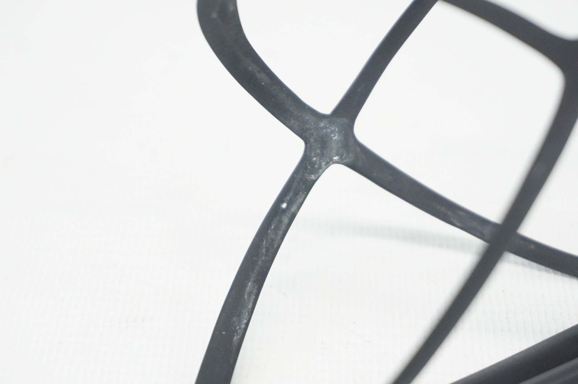 LIGHTWEIGHT 「ライトウェイト」 EDELHELFER ボトルケージ / 阪急塚口店