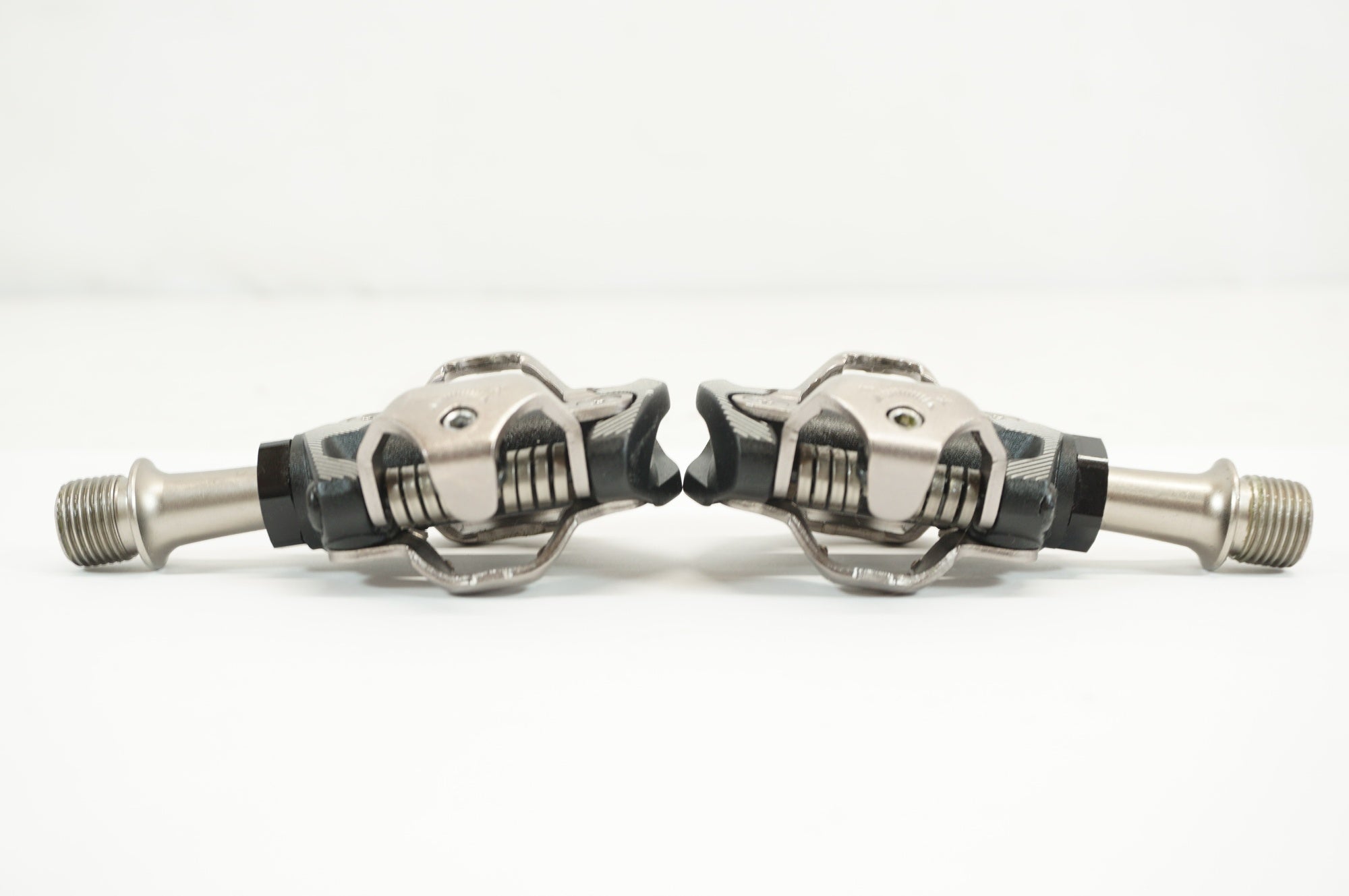 SHIMANO 「シマノ」 DEORE XT PD-M8100 SPD ペダル / 宇都宮店