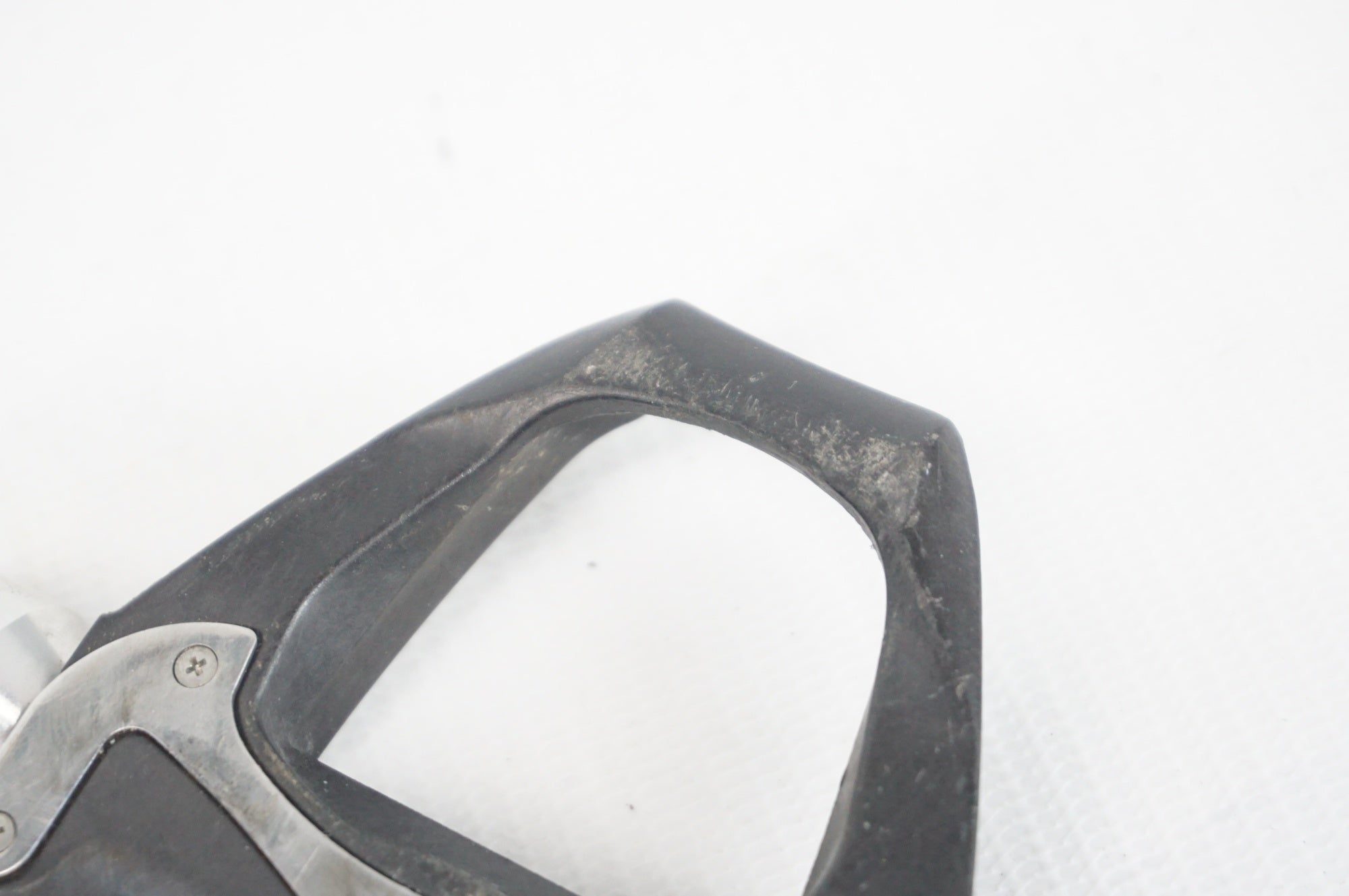 SHIMANO 「シマノ」 DURA-ACE PD-9000 ペダル / 阪急塚口店