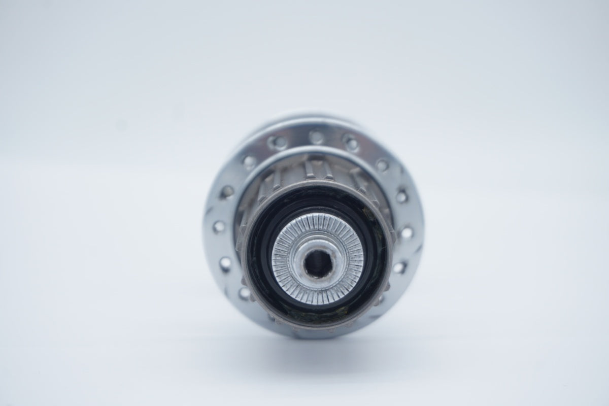 SHIMANO 「シマノ」 DURA-ACE FH-7900 ハブセット / 滋賀大津店