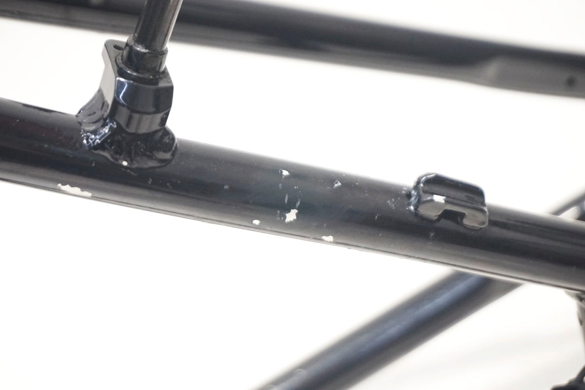 KONA 「コナ」 DEW 年式不明 フレームセット / 大阪門真店