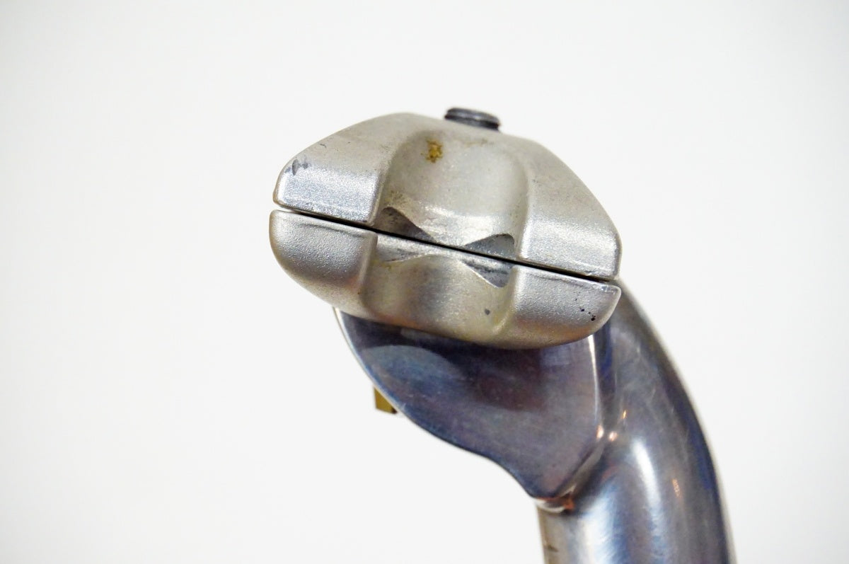 CAMPAGNOLO 「カンパニョーロ」 Φ25.0 190mm シートポスト / 名古屋大須店