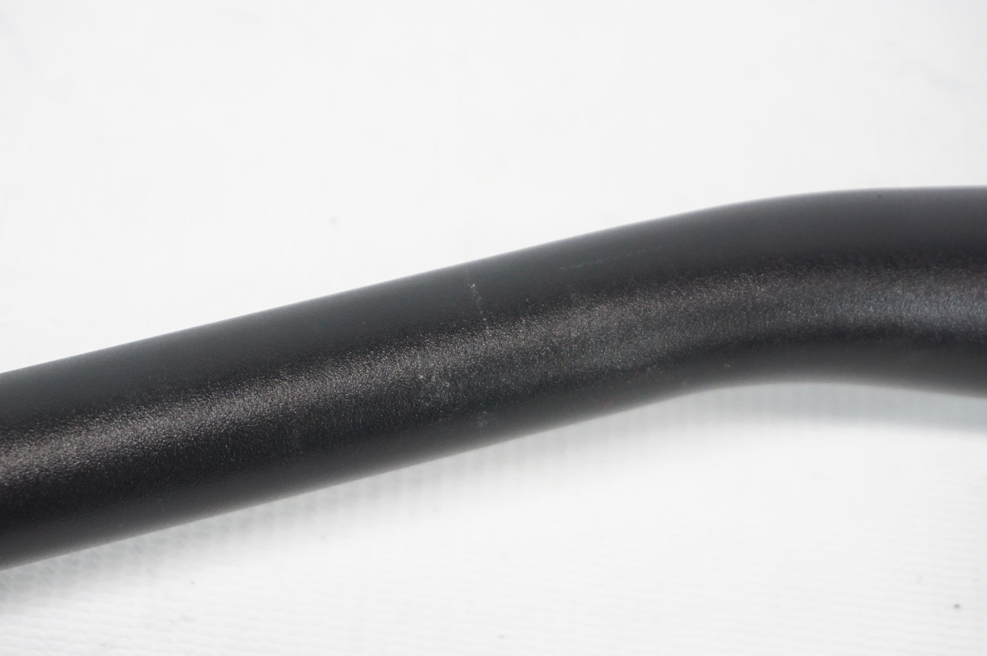 ブランド不明 Φ35.0 700mm ハンドル / 阪急塚口店